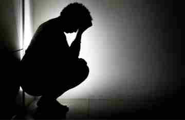  Capacitação de enfermeiros em programa de saúde mental divide opiniões 